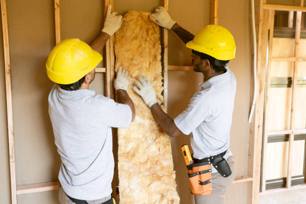 Reflective Insulation in East Petersburg, PA